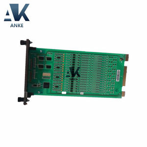 Módulo de entrada esclavo digital IMDSI14 original - Product Image 3