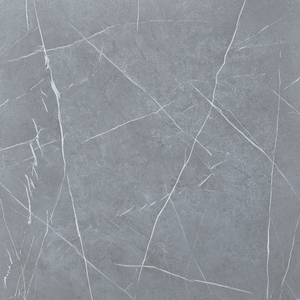 Panel de pared con textura antihongos, instalación sobre la pared existente, decoración de pared - Product Image 1