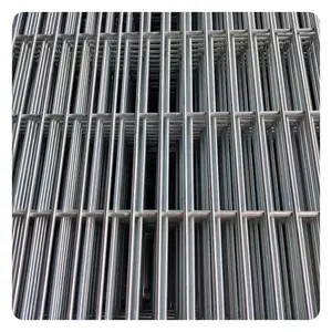 welded cage welded wire mesh panel wire mesh roll making cage