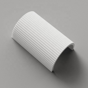 <span class=keywords><strong>Plaque</strong></span> <span class=keywords><strong>de</strong></span> lampe <span class=keywords><strong>de</strong></span> style romain d'usine pour lampe <span class=keywords><strong>de</strong></span> lecture murale en gypse <span class=keywords><strong>de</strong></span> chambre à coucher - Product Image 1