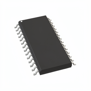 TPS54073PWPR Buy Online Electronic Components 28 PowerTSSOP Power Management (PMIC) Original - Product Image 1