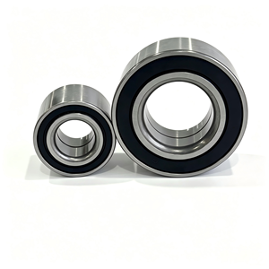 OE 4160141 cuscinetto mozzo ruota posteriore a doppia fila cuscinetto a sfera FIAT 131 <span class=keywords><strong>Auto</strong></span> ricambi <span class=keywords><strong>Auto</strong></span> cuscinetto ruota di - Product Image 4