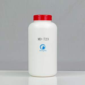 Geneeskunde En Voedingsproducten Verpakking 950Ml 750Ml 500Ml Hdpe Plastic Apotheek Capsule Ronde Grote Fles - Product Image 5