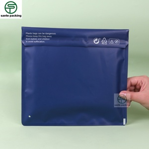 Nuevo Estilo, Mejor Precio, Muestra Gratis, Impresión Personalizada, Impresión por Grabado, Embalaje a Prueba de Humedad, Protección Ambiental, para Zapatos y Calcetines - Product Image 5