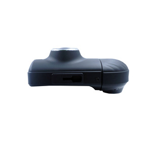 Japón av video Novatek96660 Wifi Dual manual de usuario Carcam Fhd 1080 p GPS del DVR del coche opcional para Uber Taxi - Product Image 4