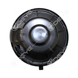 7M1819021D 1038587 dc motore del ventilatore per FORD <span class=keywords><strong>GALAXY</strong></span> SEAT ALHAMBRA VW <span class=keywords><strong>SHARAN</strong></span> - Product Image 2
