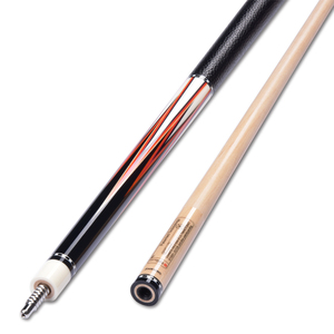 2020 Venta caliente personalizada señales para billard - Product Image 3