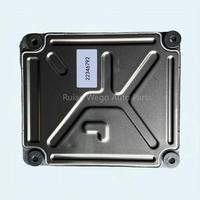 Módulo de Control Electrónico ECU ECM 20995620 22572582 20582963 20248719 20977019 21300122 60100000 22346792 para Volvo