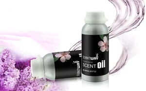 Factory Direct Fragrance <strong>Oil</strong> <strong>Essential</strong> <strong>Oil</strong> <strong>Diffuser</strong> Large Aromatherapy Machine <strong>Essential</strong> <strong>Oil</strong> - Product Image 4