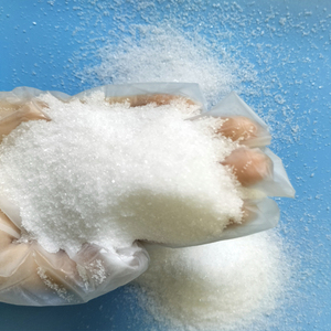 Fertilizante de Fosfato Monopotásico (MKP) 0-52-34 Grado Industrial y Agrícola con 52% P2O5 y 34% <span class=keywords><strong>K2O</strong></span> - Product Image 5