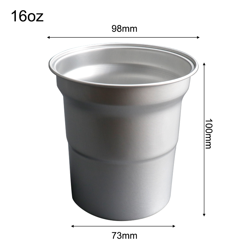 16oz
