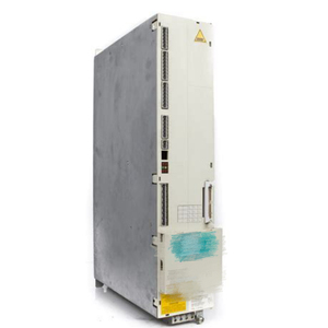 ใหม่เอี่ยม ของแท้ 100% 6SN1145-1AA01-0AA2 UE-MOD 6SN1145-1AA01-0AA2 611 โมดูลป้อนข้อมูล - Product Image 4