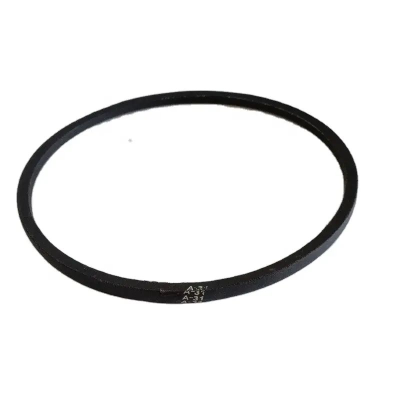 Washing Machine Spare Parts Rubber V Belt A-785E Belt Good Price