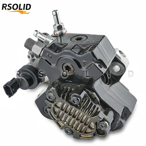 Pompe à carburant Rsoliddiesel 0445010052 0-445-010-052 Bosc Hyunda Pompe d'injection pour D4CB CP1 CP3 331004A000 33100-4A000 - Product Image 5