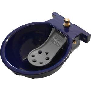 Bebedero automático de hierro fundido Herramienta de torneado de calidad premium - Product Image 2