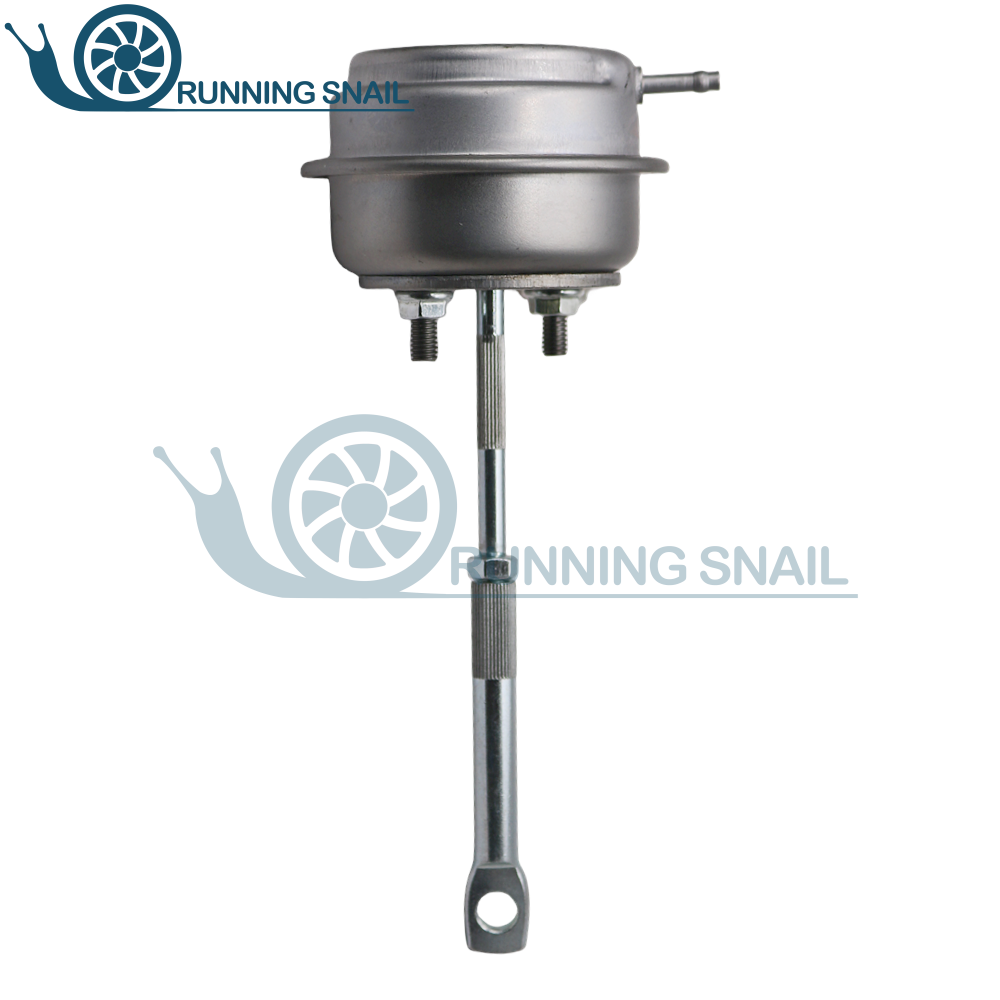 エスポユニ S-UKIYO MID Man: Leather high-top sneakers with D logo | Diesel