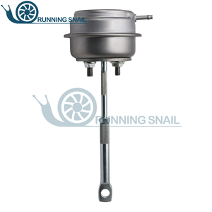 ตัวกระตุ้นเทอร์โบเวสต์เกต GT2256S 821613 821613-5004S สำหรับ <span class=keywords><strong>BMW</strong></span> <span class=keywords><strong>N63</strong></span> 550i <span class=keywords><strong>650i</strong></span> 750i X5 50i X6 50i 11657646093 - Product Image 3