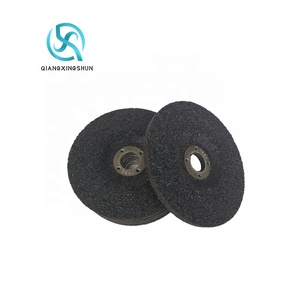 Discos abrasivos de corte de metal con respaldo de plástico, tipo <span class=keywords><strong>Pegasus</strong></span>, de nailon, para pulido, BSI, GEE, de silicato no tejido, mini discos de diamante para cortar. - Product Image 6
