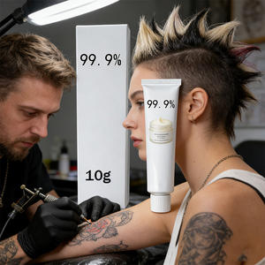Precio de Fábrica Crema <span class=keywords><strong>para</strong></span> Tatuajes Dynamic Triple Black <span class=keywords><strong>Tinta</strong></span> <span class=keywords><strong>para</strong></span> Tatuajes Suministros de Maquillaje Permanente Insumos <span class=keywords><strong>para</strong></span> <span class=keywords><strong>Tatuar</strong></span> Tubo de Mehndi - Product Image 1
