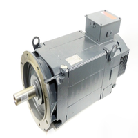 Codificador de 51kw 116a 5000rpm