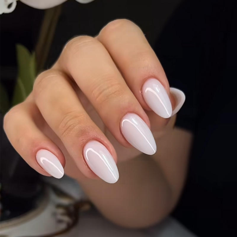 ผนังหยก BZ1378สดใส