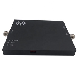 Venta superior 20dBm GSM Pico repetidor 2G 900mhz inalámbrico del teléfono móvil <span class=keywords><strong>de</strong></span> la <span class=keywords><strong>red</strong></span> <span class=keywords><strong>de</strong></span> la señal <span class=keywords><strong>de</strong></span> refuerzo - Product Image 3