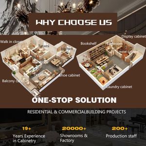 Muebles de Cocina para Exteriores de Diseño Moderno, Gabinetes de Acero Inoxidable 304 con Acabado de Laca Ecológica, Incluye Bisagras para el Hogar - Product Image 6