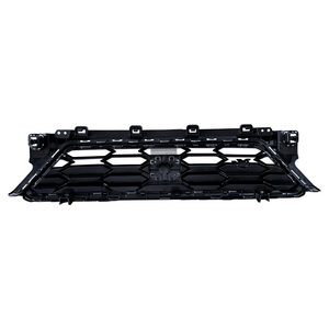 Rejilla Delantera Original para SEAT <span class=keywords><strong>IBIZA</strong></span> 2017-2024, Tipo <span class=keywords><strong>FR</strong></span>, Ensamblaje Completo, para 6F0853654E 9B9+6F0854643B 2ZZ - Product Image 5