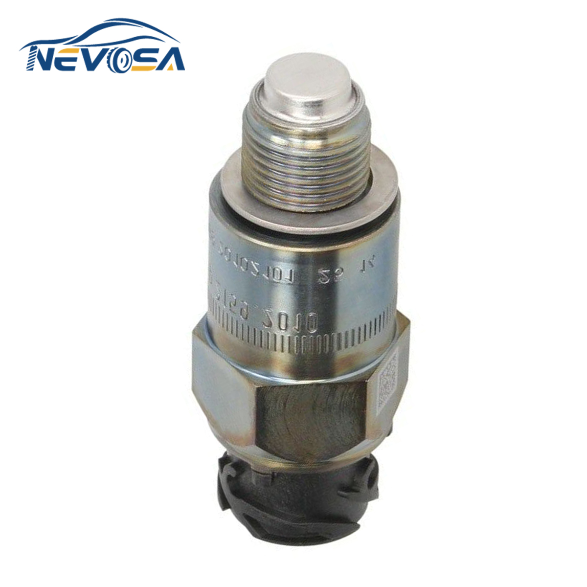 Nevosa Speed Sensor - Reliable Performance for Volvo & MAN