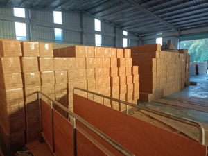 عرض مميز كرنيش من البولي يوريثان 15: 20/25 من كورنيش البولي يوريثان بعرض رائع - Product Image 6