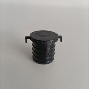 Connecteur de raccordement de tuyauterie <span class=keywords><strong>en</strong></span> gros d'usine, vente chaude, nouveaux produits, connecteur sans <span class=keywords><strong>plomb</strong></span>, <span class=keywords><strong>bouchon</strong></span> <span class=keywords><strong>en</strong></span> alliage poly PEX <span class=keywords><strong>pour</strong></span> tubes PEX - Product Image 5