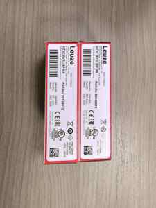 NUEVO Sensor Difuso Serie HT3C de Leuze con Supresión de Fondo HT3C.BVXL4P-M8/HT3C.BV/4P-M8 - Product Image 5