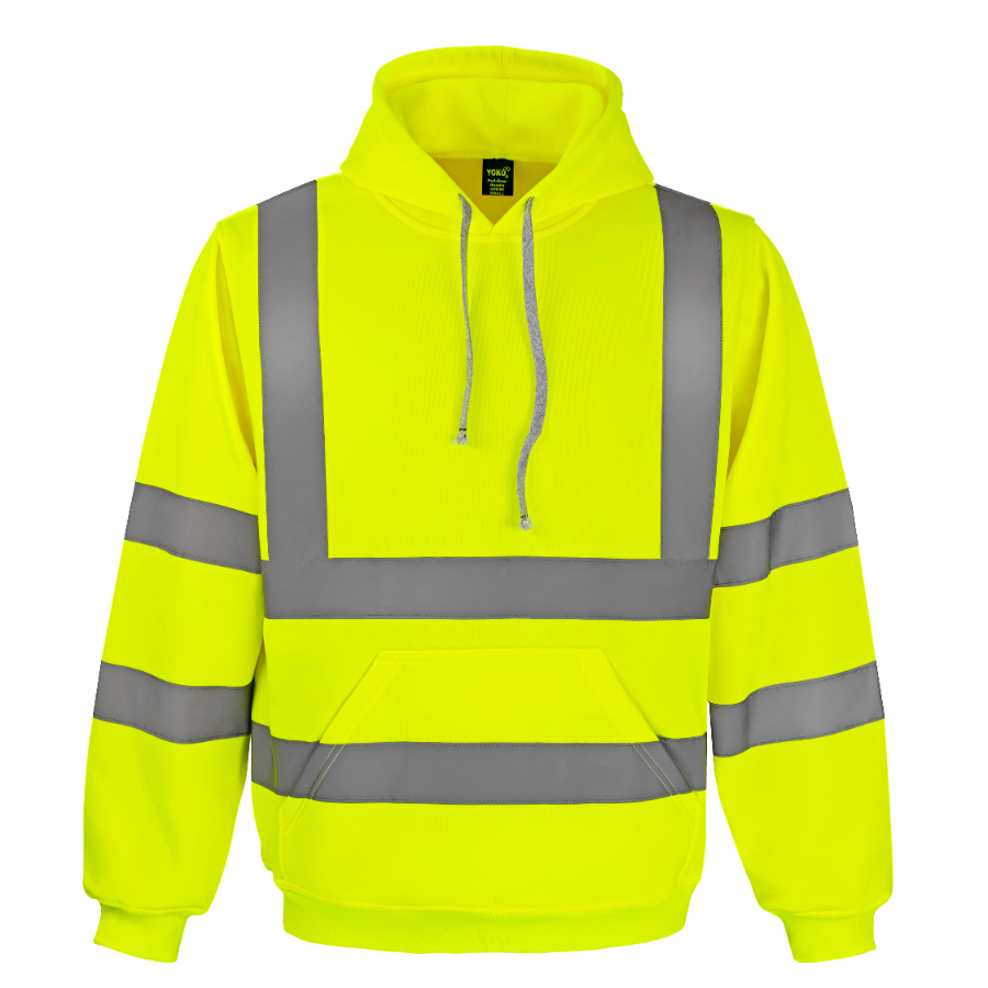 Jaune 2