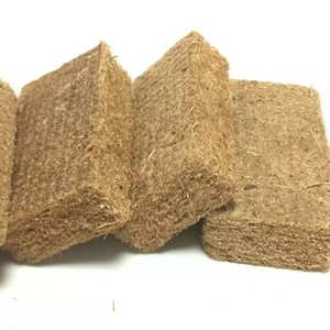 Diffuseur d'air <span class=keywords><strong>de</strong></span> voiture moderne et populaire en bloc <span class=keywords><strong>de</strong></span> bois organique massif, évaporation naturelle, sans électricité, garantie 1 an - Product Image 6