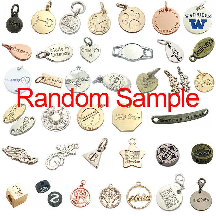 Oro, plata, arma, etc