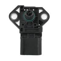 OEM 0281006059 1.9 Tdi 4 bar MAP Sensörü 0281006059 03K906051 0281006060 VW AUDI SKODA SEAT için
