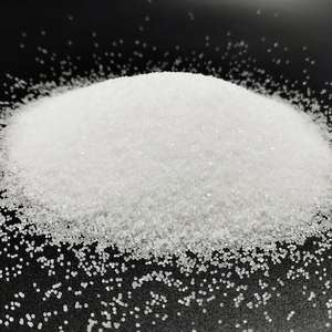 Sel de qualité industrielle – Raffiné, iodé, PDV, qualité alimentaire |   Meilleurs prix - Product Image 1