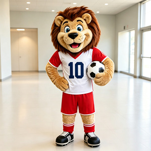 ชุดมาสคอตเ<span class=keywords><strong>ส</strong></span>ือดาวแบบกำห<span class=keywords><strong>น</strong></span>ดเอง<span class=keywords><strong>ส</strong></span>ำหรับผู้ใหญ่ ชุดสัตว์การ์ตู<span class=keywords><strong>น</strong></span>ขน<span class=keywords><strong>น</strong></span>ุ่มเต็มตัว <span class=keywords><strong>เช</strong></span><span class=keywords><strong>ส</strong></span><span class=keywords><strong>เตอร์</strong></span> ชีโต้ - Product Image 6