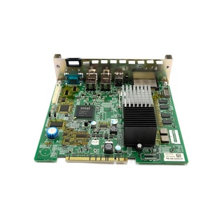 Placa de Control/CPU Original JANCD-YCP01A-E para Controlador de Robot MOTOMAN - Product Image 1
