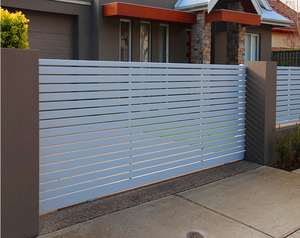 Système de porte coulissante électrique WIFI, contrôle par application mobile, Kit d'engrenage, moteurs d'<span class=keywords><strong>ouverture</strong></span> automatique de porte pour Villa, cour, portes coulissantes - Product Image 4