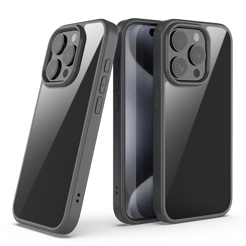 สีเทาเข้ม