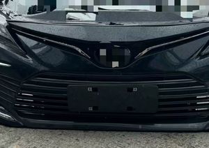 <span class=keywords><strong>2023</strong></span>กันชนหน้ารถยนต์ Toyota สำหรับ Camry อะไหล่เปลี่ยนไฟหน้า - Product Image 4