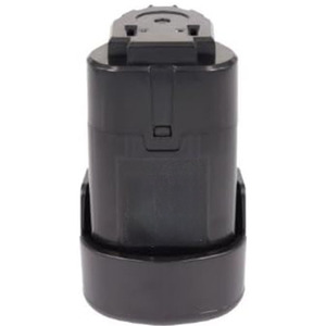 Outils électriques à batterie Li-ion révolutionnaires 12V 2000mAh de haute qualité compatibles BD BL1110 BL1310 BL1510 <span class=keywords><strong>LB12</strong></span> LBX12 LBXR12 BDCDMT112 - Product Image 1