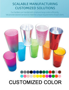 Verres à bière personnalisés gravés au laser 16 oz (450 ml) – Verres à bière de blé pour usage promotionnel avec <span class=keywords><strong>gravure</strong></span> laser personnalisable - Product Image 4