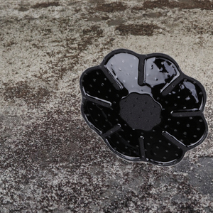 Coussinets de poitrine en gel adhésifs en tissu éponge pour femmes, cache-tétons sexy, soutien-gorge sans bretelles sans couture, uni, pour usage quotidien, vente en gros - Product Image 3