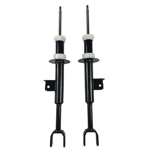 Suspensiones EPX para reemplazar el amortiguador para <span class=keywords><strong>BMW</strong></span> E92 E93 2007-2013 3 SERIES 330i 335i 320i <span class=keywords><strong>320d</strong></span> - Product Image 2