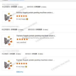 100-500kg/time <strong>Potato</strong> Washing And Peeling Machine Taro Cutting <strong>Potato</strong> <strong>Peeler</strong> And Slicer Machine Carrot <strong>Potato</strong> Cleaning Machine