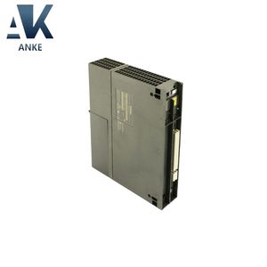 6ES7416-3XR05-0AB0 Módulo de CPU SIMATIC 416-3 de la serie de SIMATIC - Product Image 3