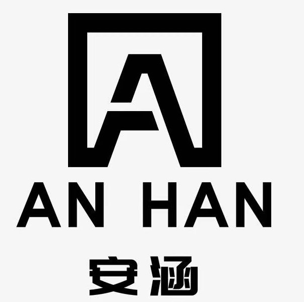 Hebei Anhan International Trade Co., Ltd.