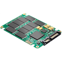 P40504-B21 en stock 1,92 To SATA 6G SSD multi-vendeurs SFF BC à usage mixte